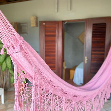 Bed and breakfast Ricatins Extérieur photo