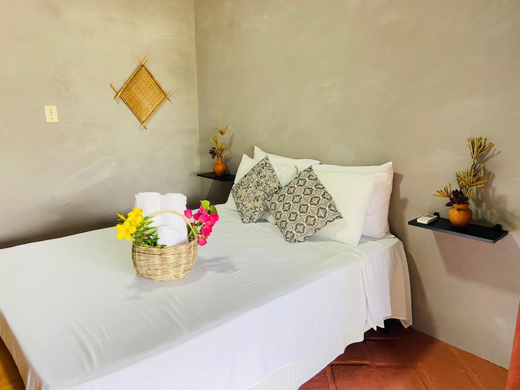 Bed and breakfast Ricatins Extérieur photo