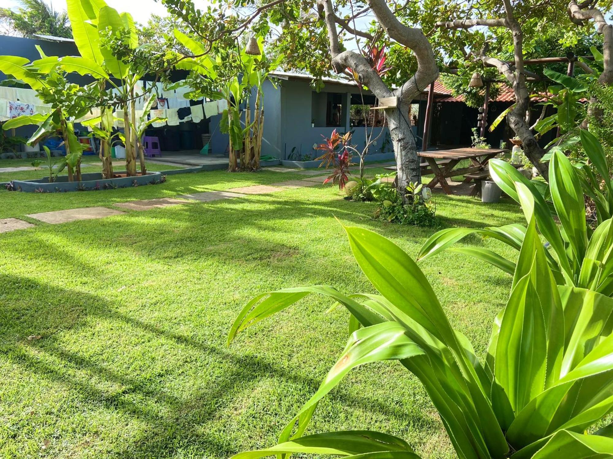 Bed and breakfast Ricatins Extérieur photo