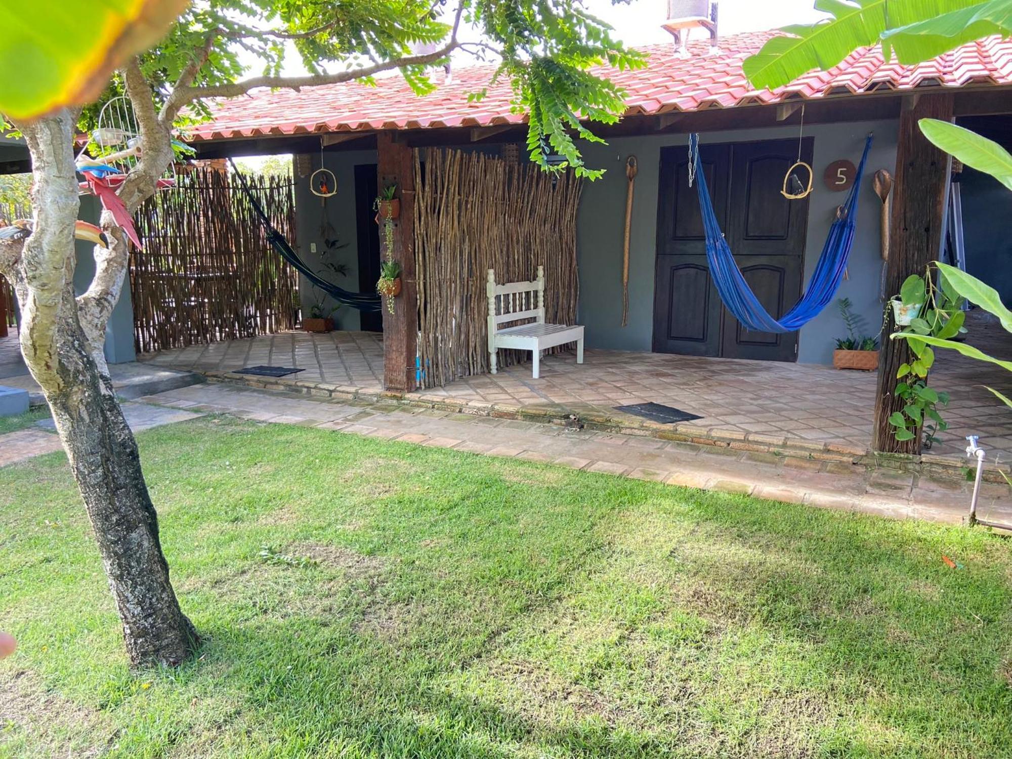 Bed and breakfast Ricatins Extérieur photo