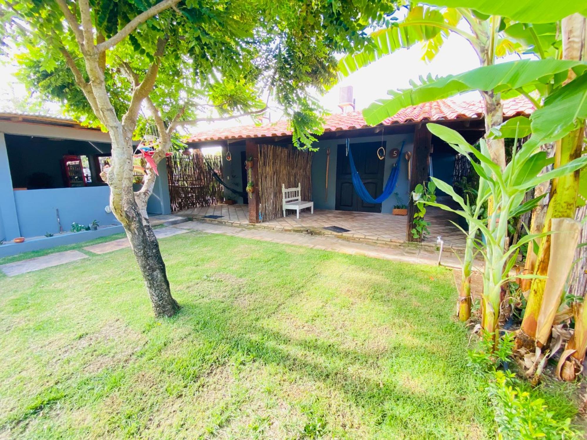 Bed and breakfast Ricatins Extérieur photo