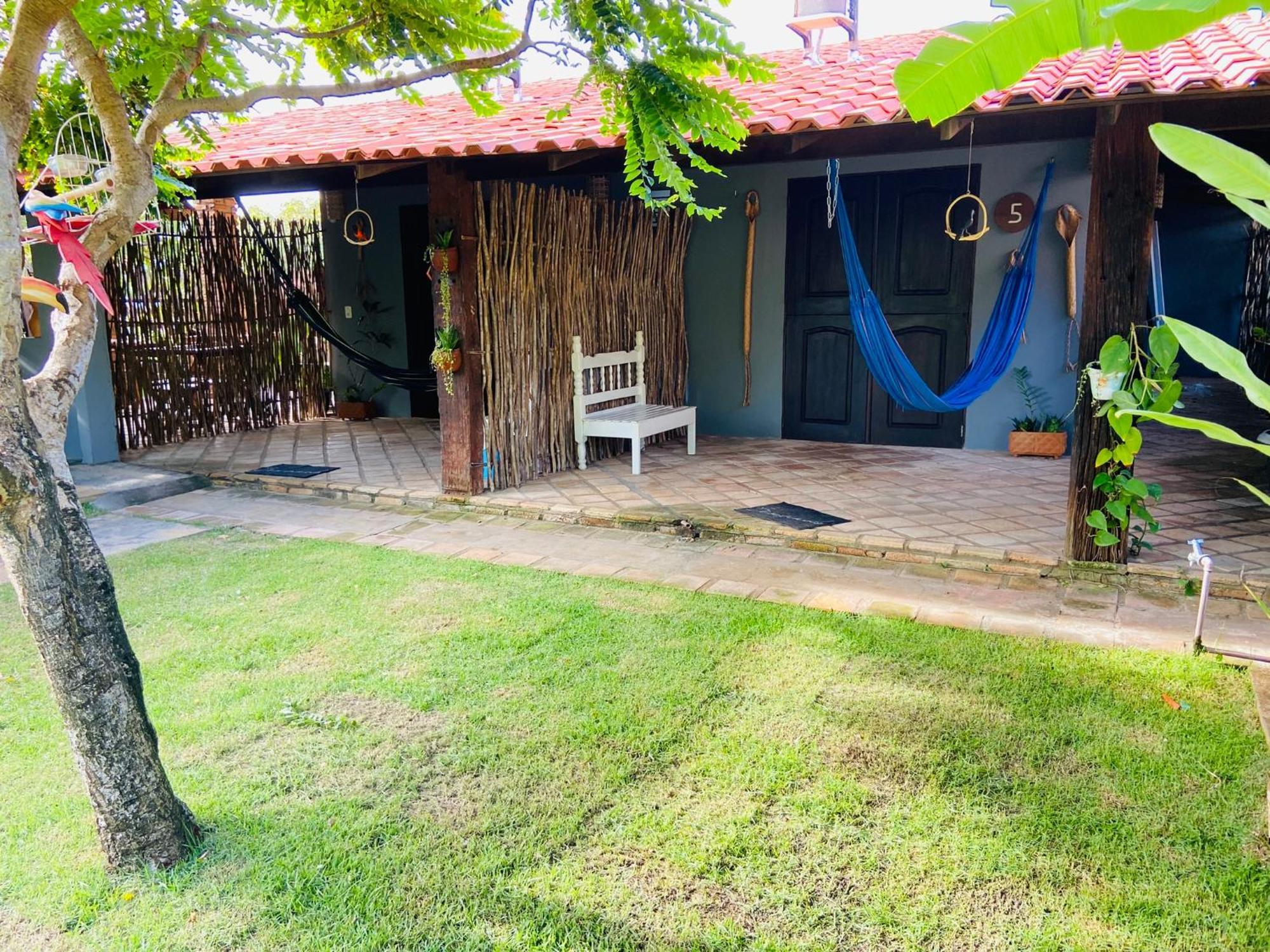 Bed and breakfast Ricatins Extérieur photo