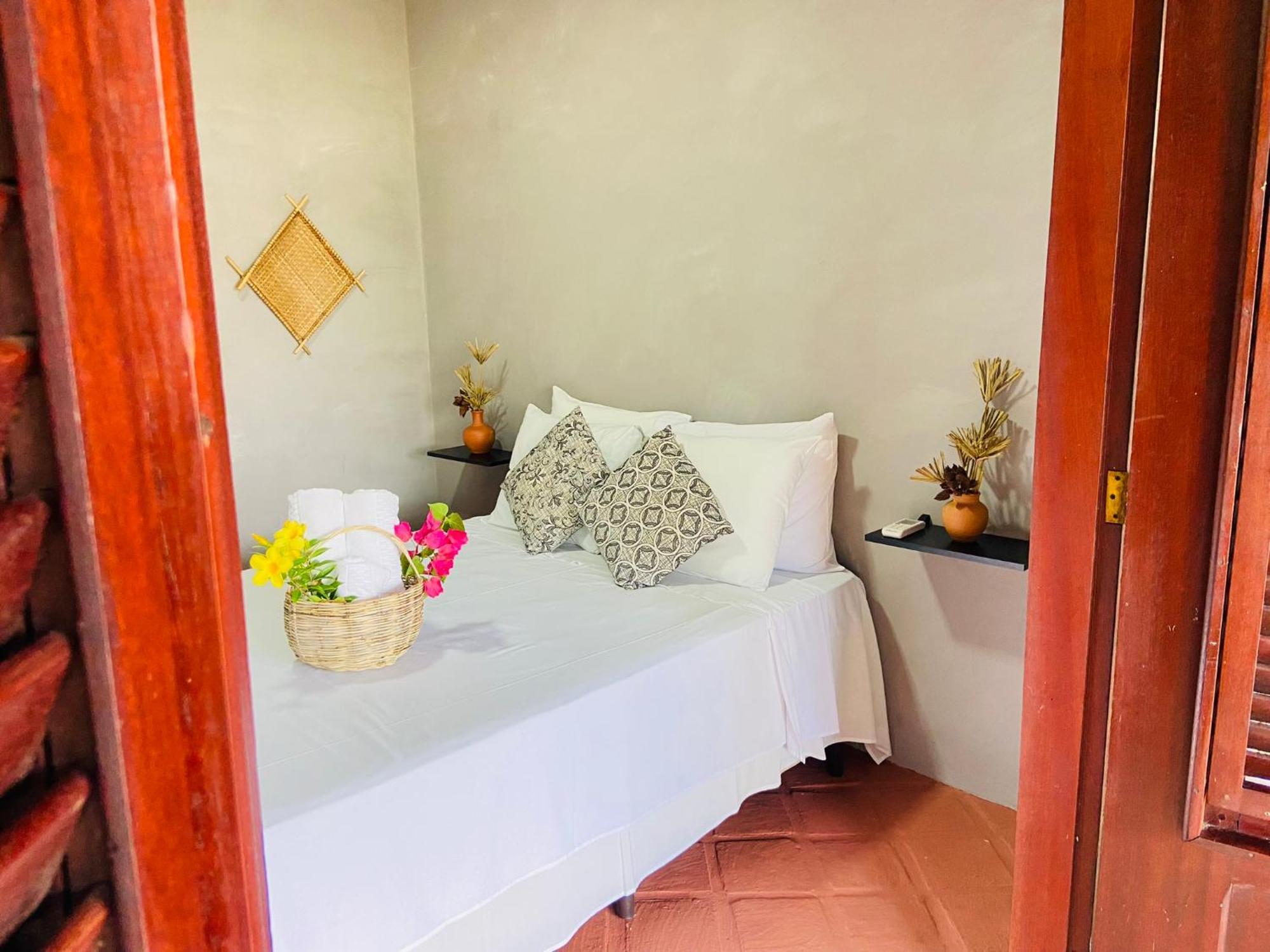 Bed and breakfast Ricatins Extérieur photo