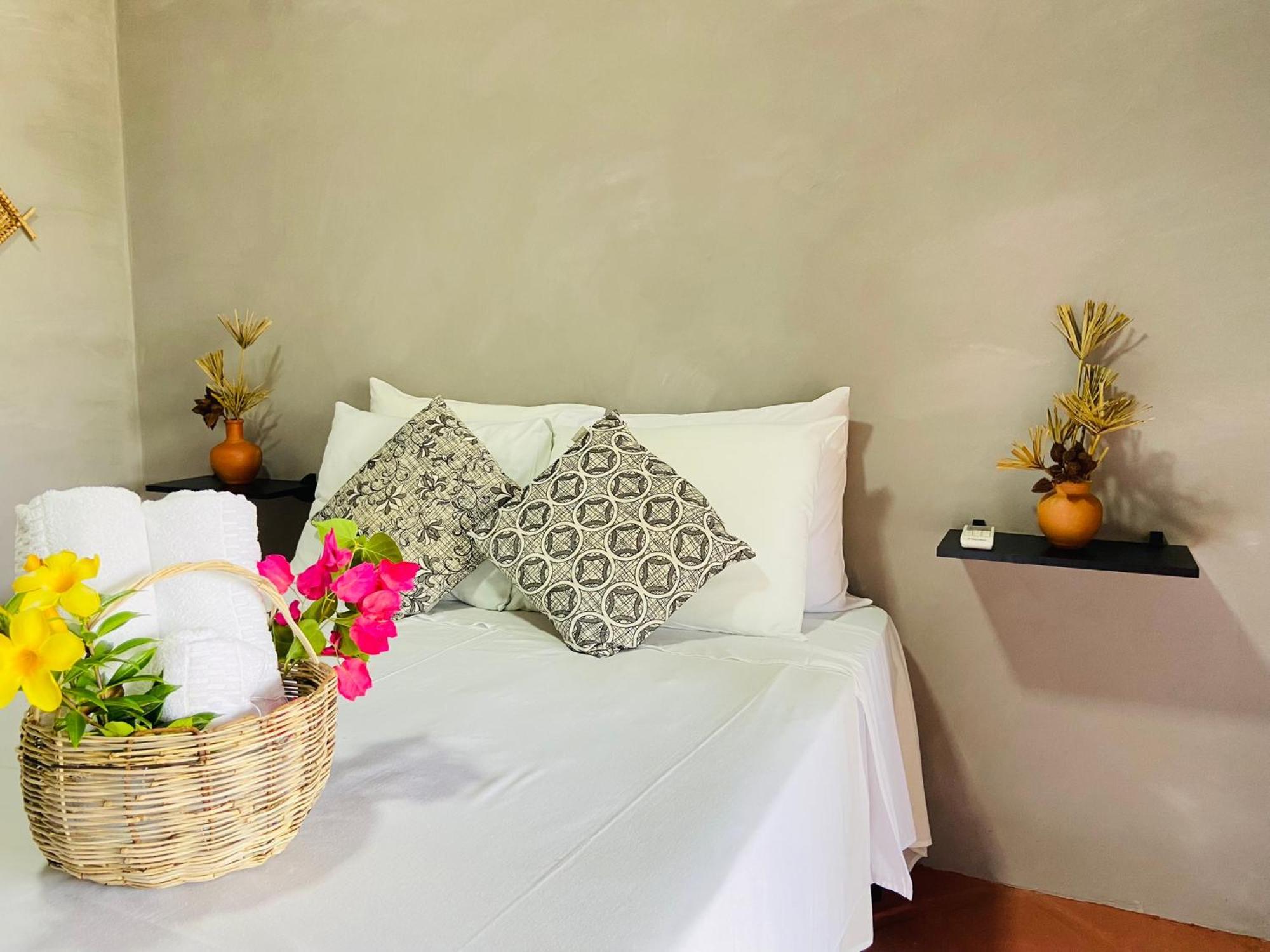 Bed and breakfast Ricatins Extérieur photo