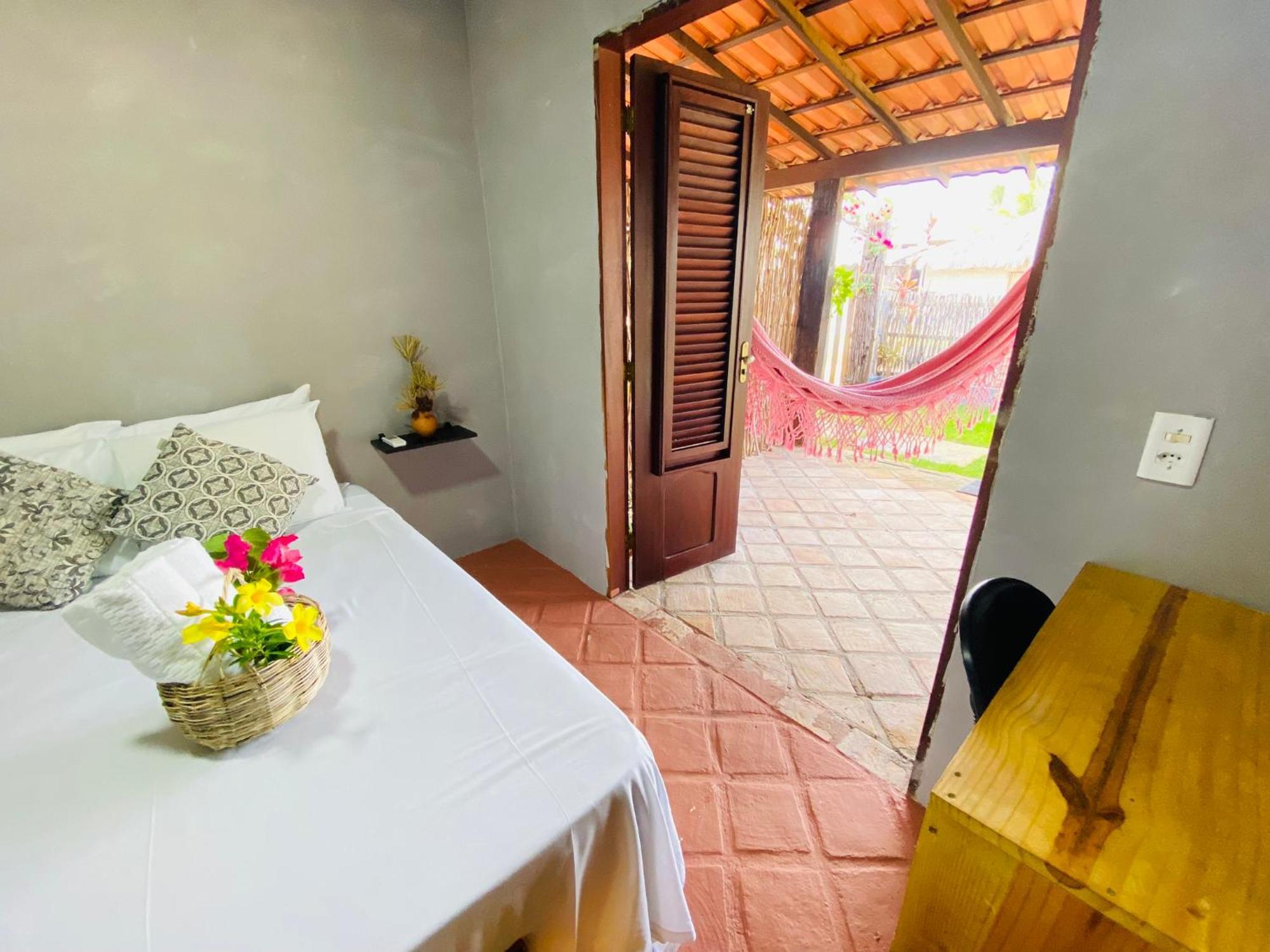 Bed and breakfast Ricatins Extérieur photo