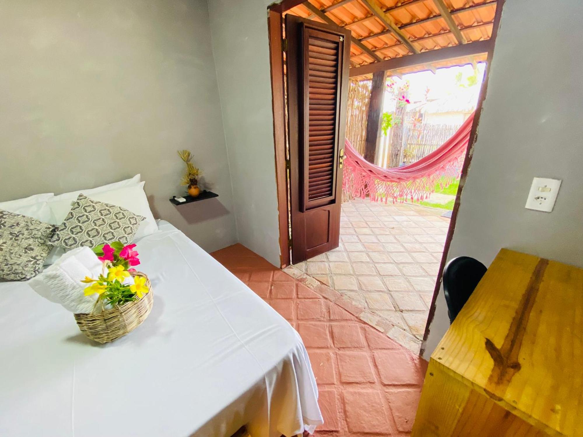 Bed and breakfast Ricatins Extérieur photo