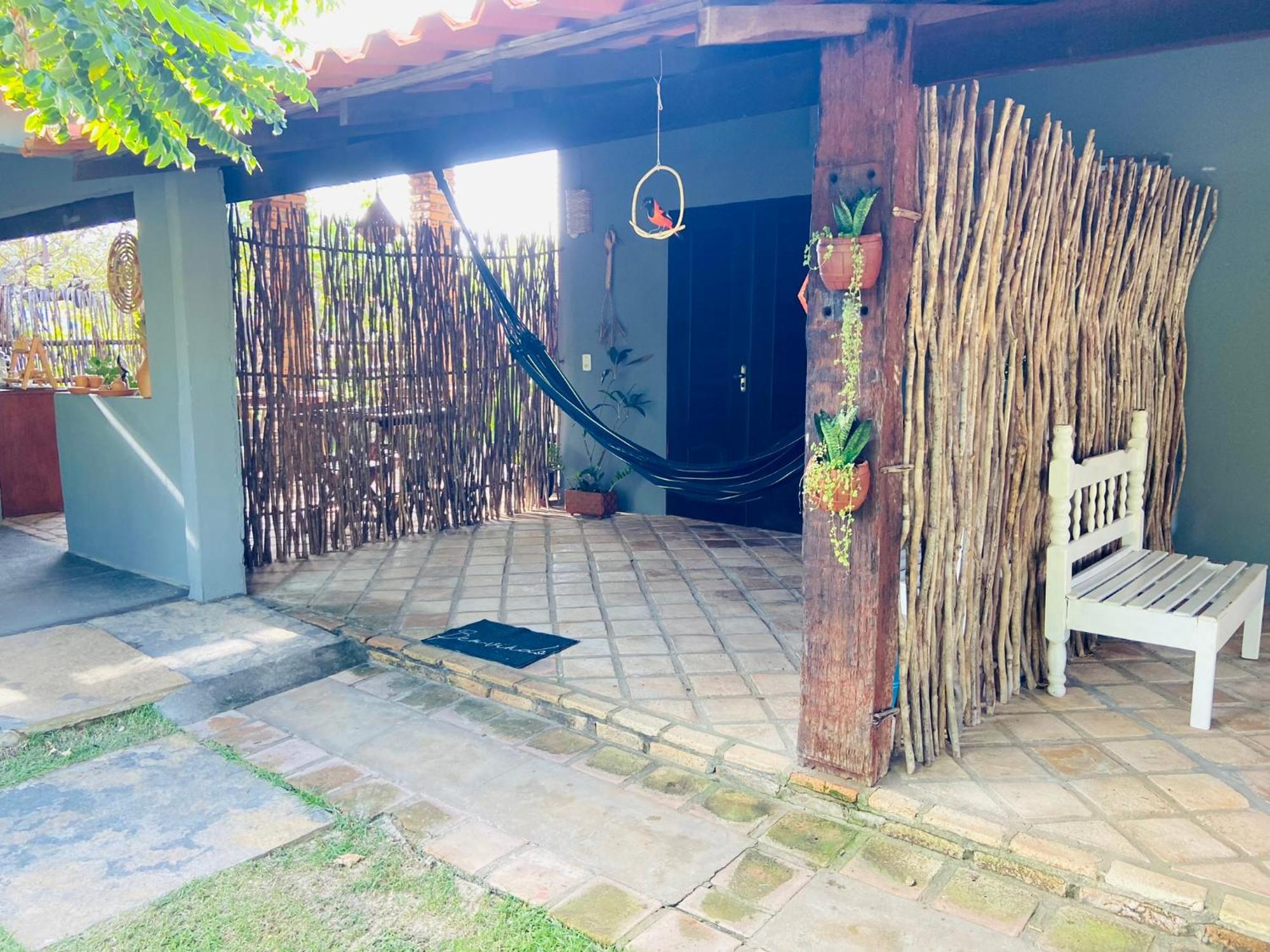 Bed and breakfast Ricatins Extérieur photo