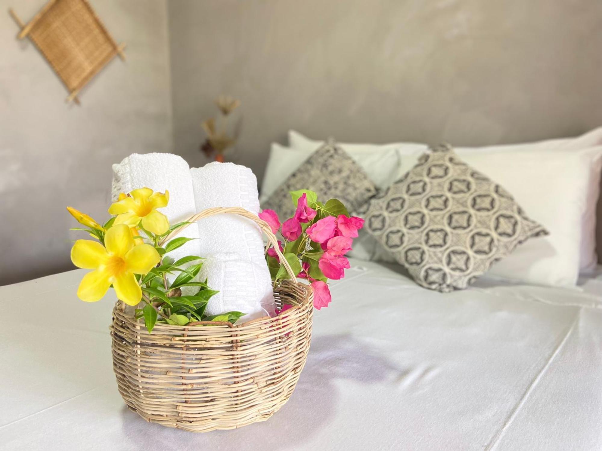 Bed and breakfast Ricatins Extérieur photo
