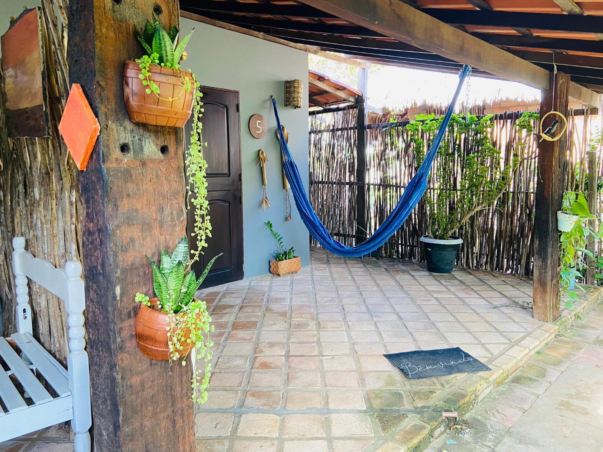 Bed and breakfast Ricatins Extérieur photo